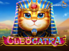 Betworld247 casino. Internetten para kazanma yolları.92